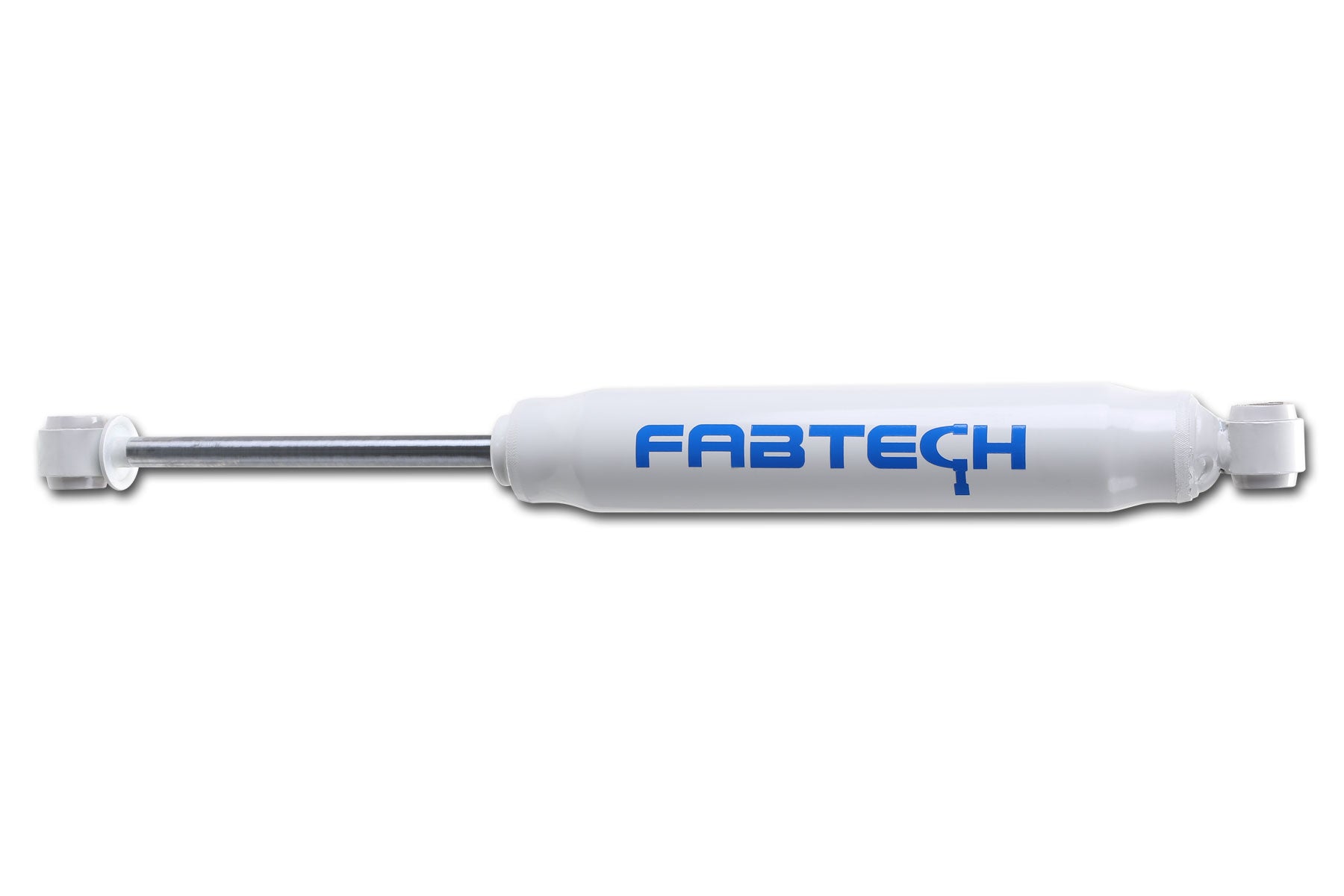 Fabtech FTS7348 Performance Shock Fits 13-23 1500 2500 3500