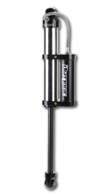 Fabtech FTS800102 Dual Shock System