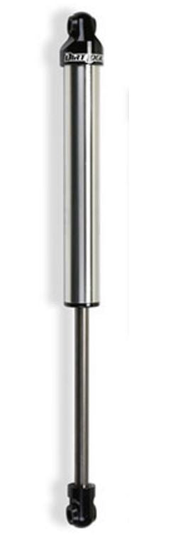 Fabtech FTS810182 Dirt Logic 2.25 Shock Absorber