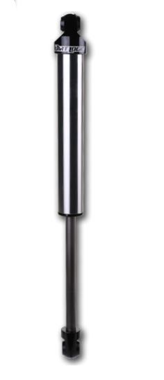 Fabtech FTS810322 Dirt Logic 2.25 Shock Absorber Fits 04-13 F-150