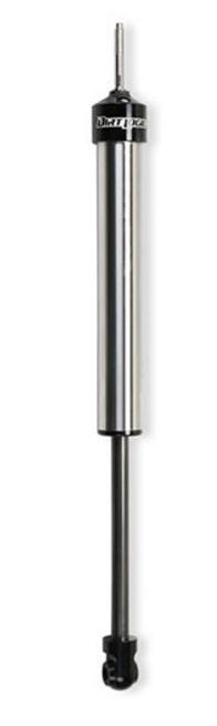 Fabtech FTS810882 Dirt Logic 2.25 Shock Absorber