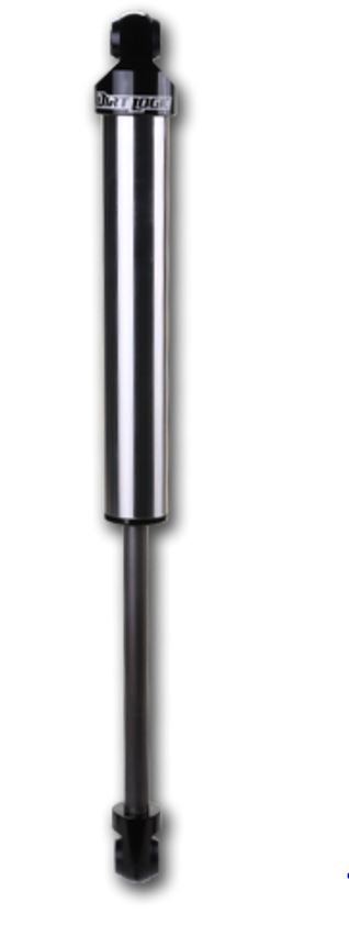 Fabtech FTS810942 Dirt Logic 2.25 Shock Absorber