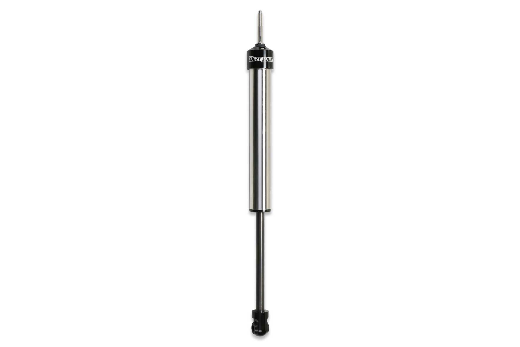 Fabtech FTS811032 Dirt Logic 2.25 Shock Absorber Fits 14-15 2500