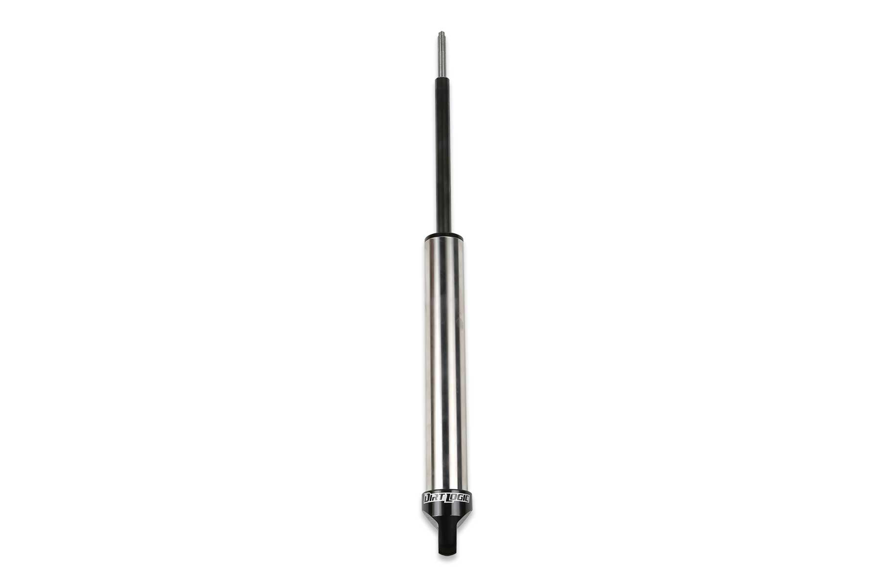 Fabtech FTS811042 Dirt Logic 2.25 Shock Absorber Fits 14-15 2500
