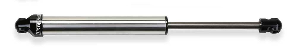 Fabtech FTS811452 Dirt Logic 2.25 Stainless Steel Non-Resi Shock Absorber