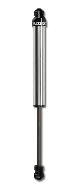 Fabtech FTS811502 Dirt Logic 2.25 Shock Absorber Fits 20-23 Gladiator
