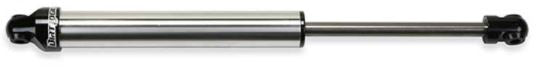 Fabtech FTS811562 Dirt Logic 2.25 Shock Absorber
