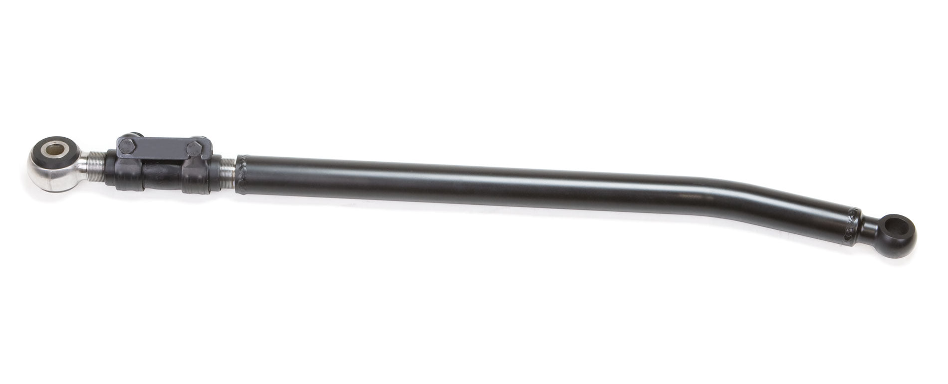Fabtech FTS92031 Adjustable Track Bar Fits F-250 Super Duty F-350 Super Duty