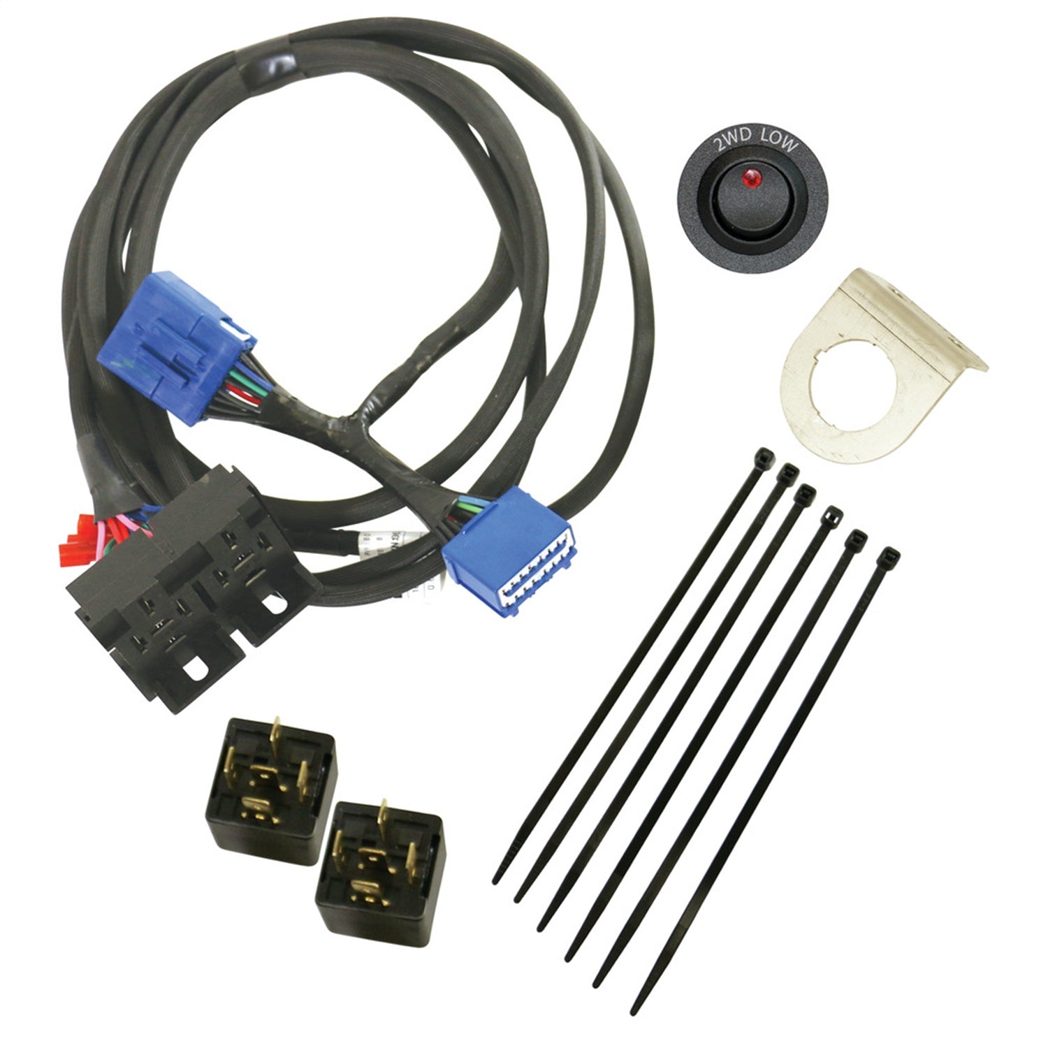 https://df78ef6544a529f9438e-f206c34927708e06c0424c5061571318.ssl.cf2.rackcdn.com/BKJX1030705.jpg