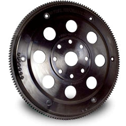 BD Diesel 1041221 Flexplate