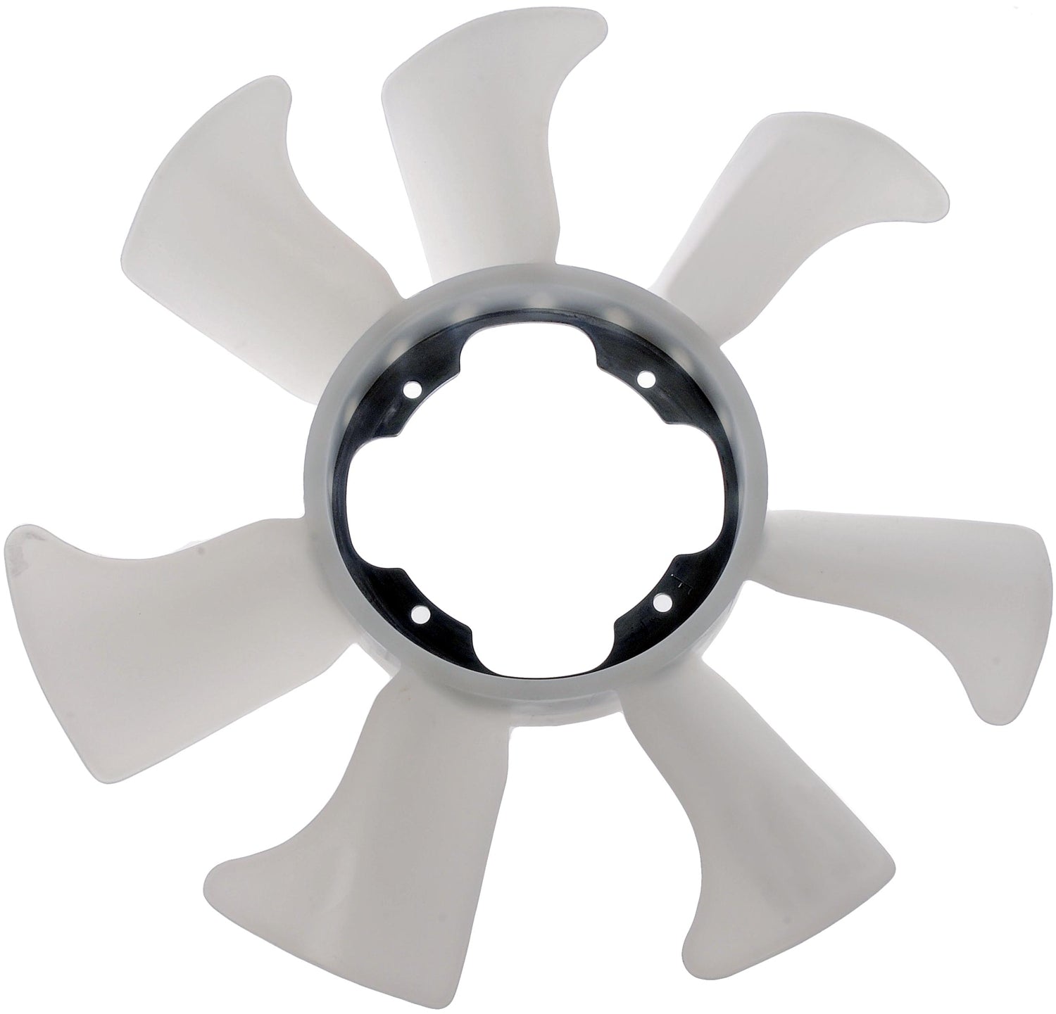Dorman - OE Solutions Engine Cooling Fan Blade 620-450