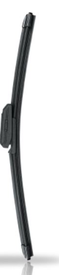 Rain-X Windshield Wiper Blade 5079281-2