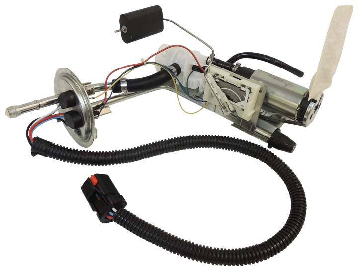 Crown Automotive 5003869AA Fuel Module Fits 96 Cherokee (XJ)