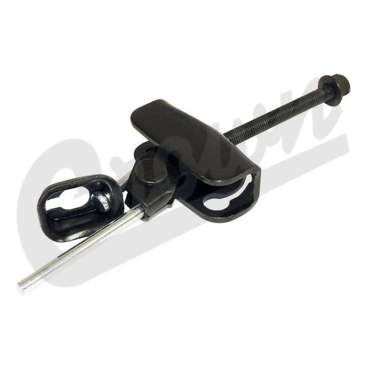 Crown Automotive 52009527 Parking Brake Adjuster Kit