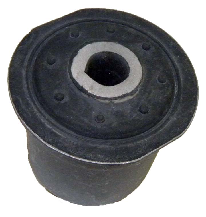 Crown Automotive 52088433 Control Arm Bushing Fits 97-06 Wrangler (TJ)