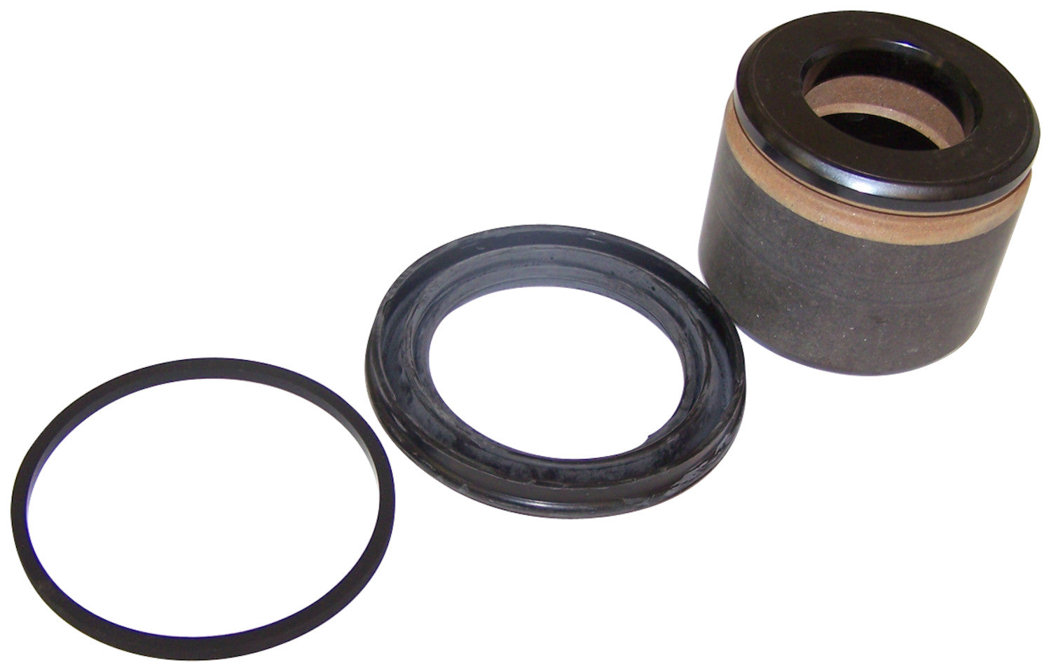 Crown Automotive 5252614 Brake Caliper Rebuild Kit