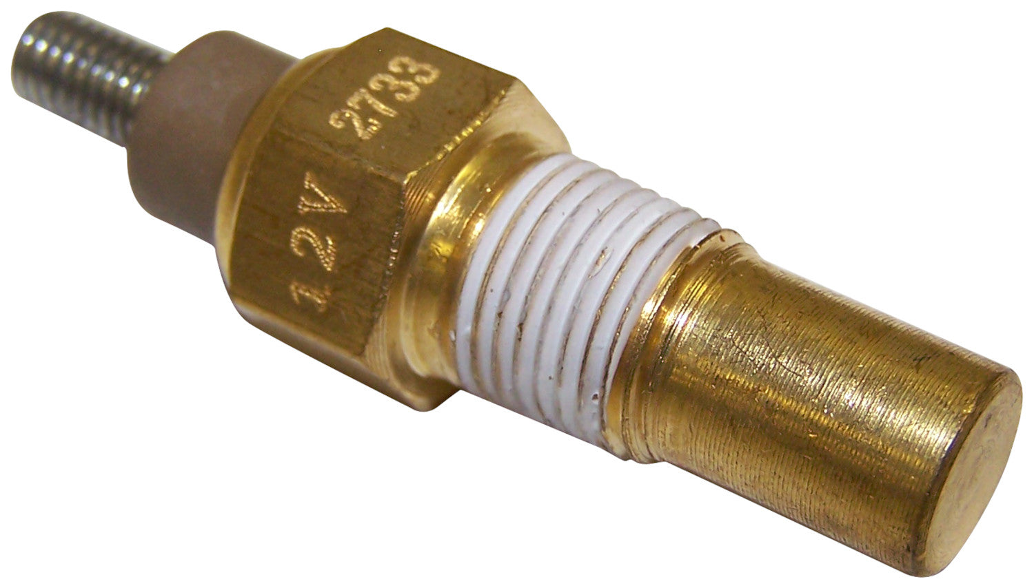 Crown Automotive 53005056 Coolant Temperature Sensor