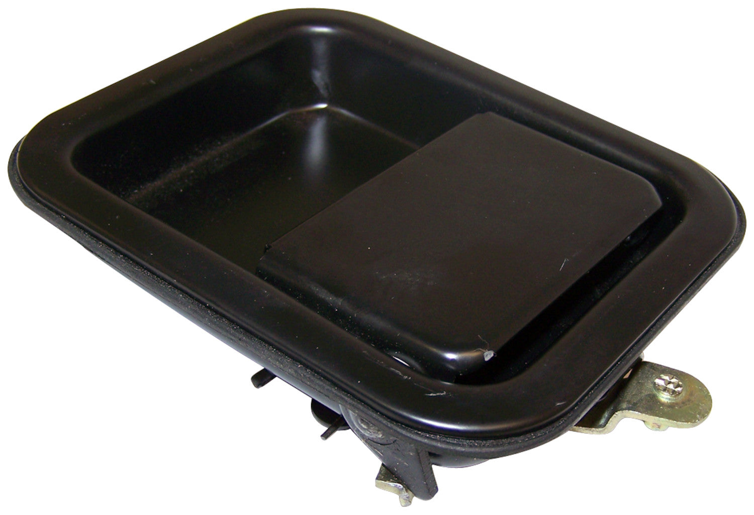 Crown Automotive 55076223 Exterior Door Handle