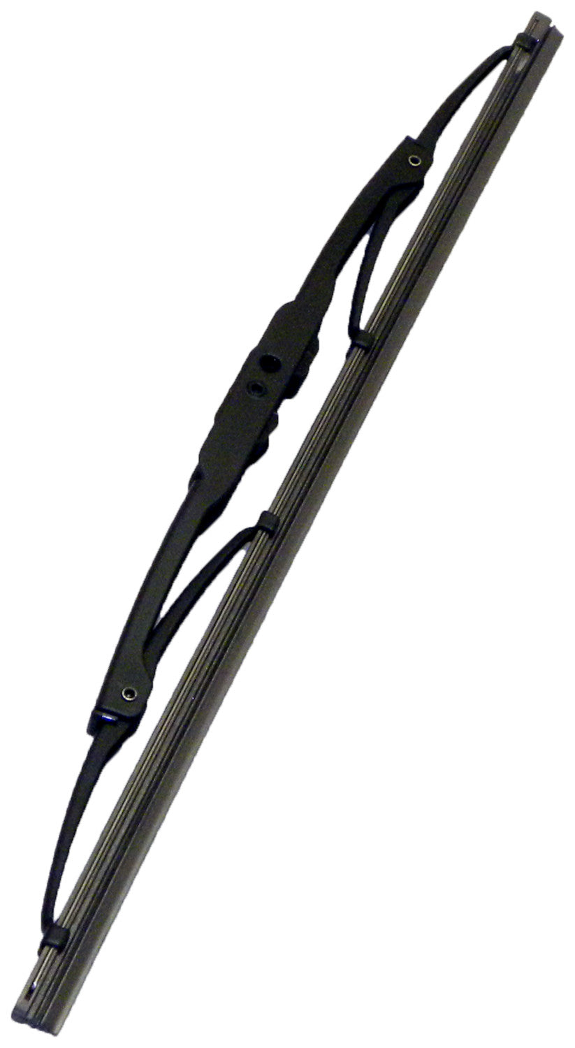 Crown Automotive 55154762AD Wiper Blade Fits 97-06 Wrangler (TJ)