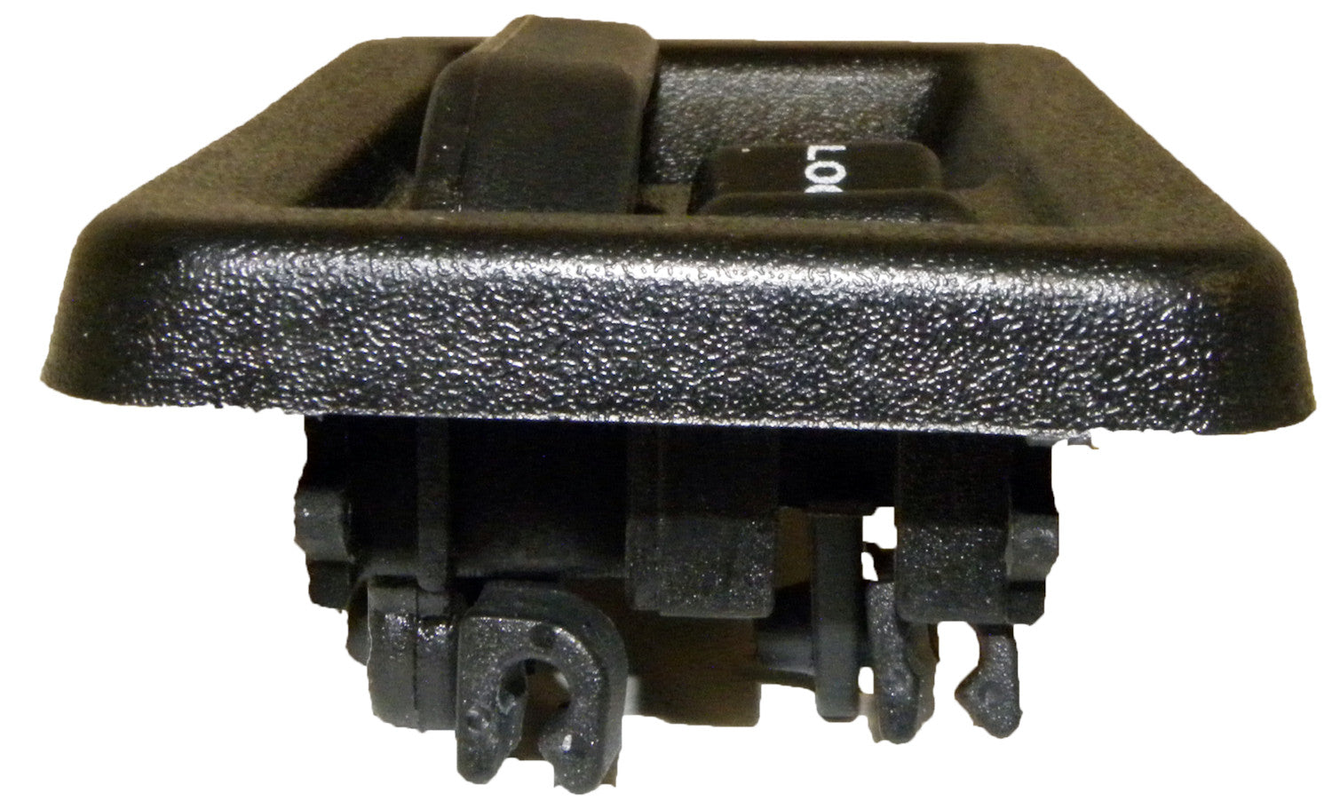 Crown Automotive 55176476AB Interior Door Handle