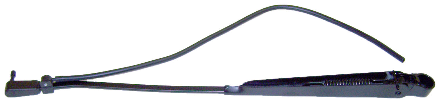 Crown Automotive 56000598 Wiper Arm Fits 84-96 Cherokee (XJ)
