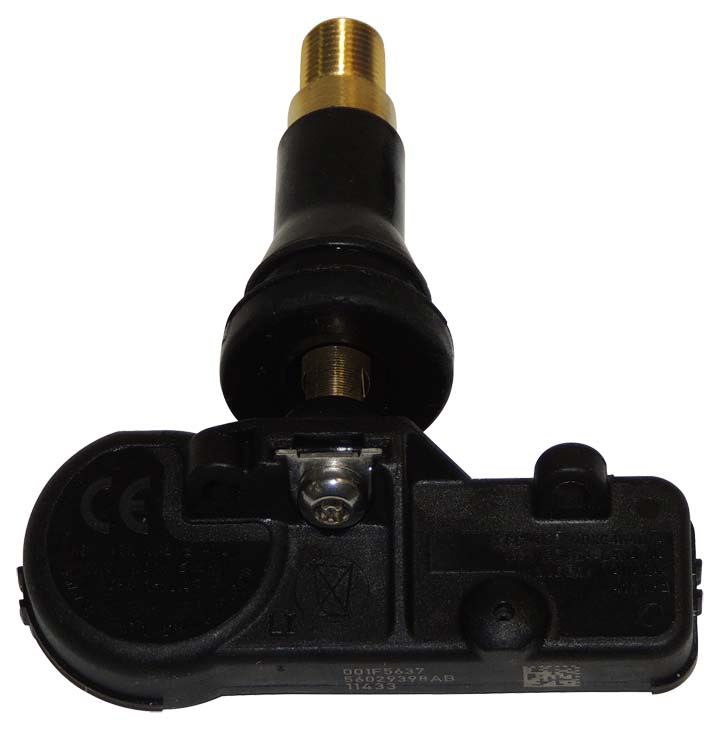 Crown Automotive 56029398AB TPMS Sensor