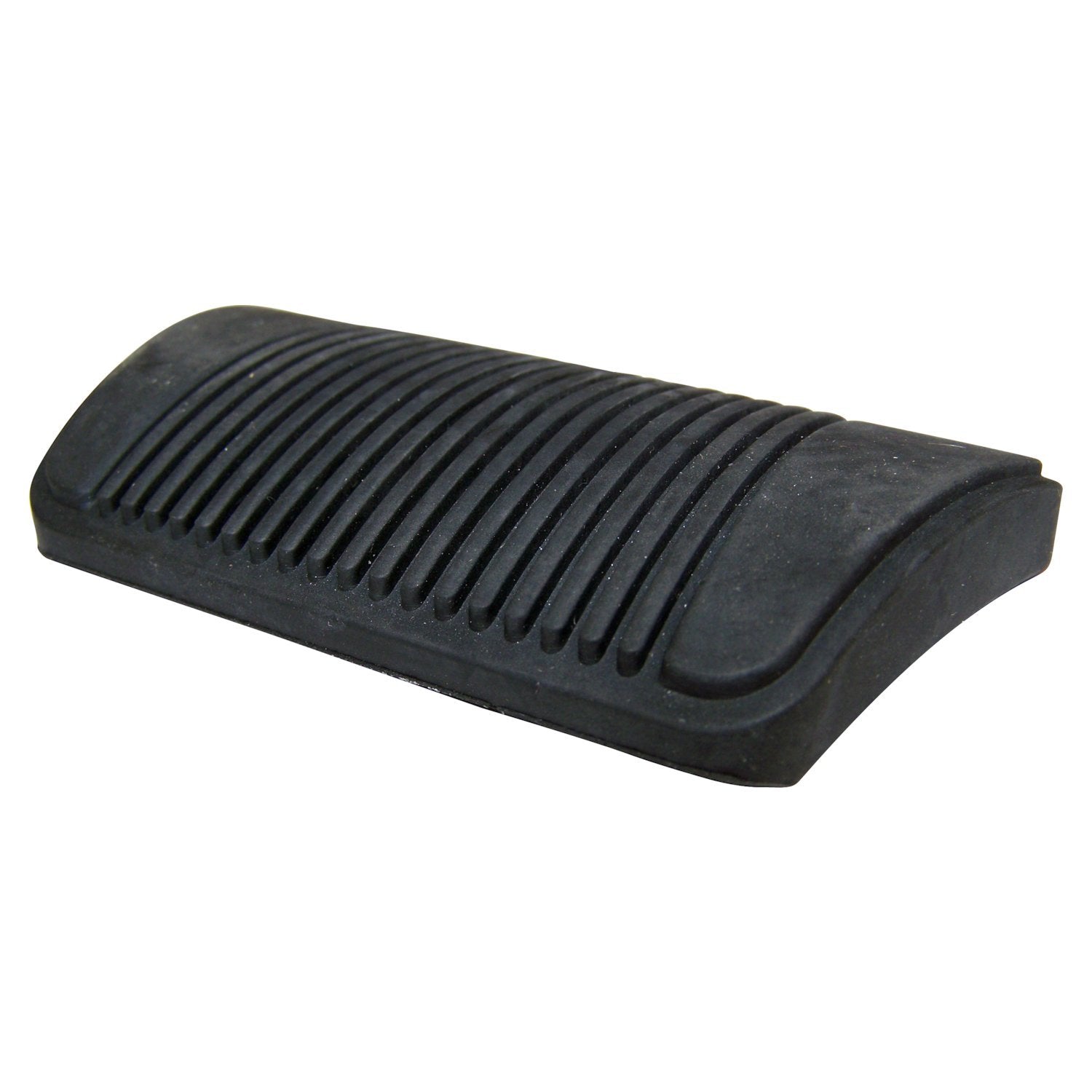 Crown Automotive 68031956AA Brake Pedal Pad