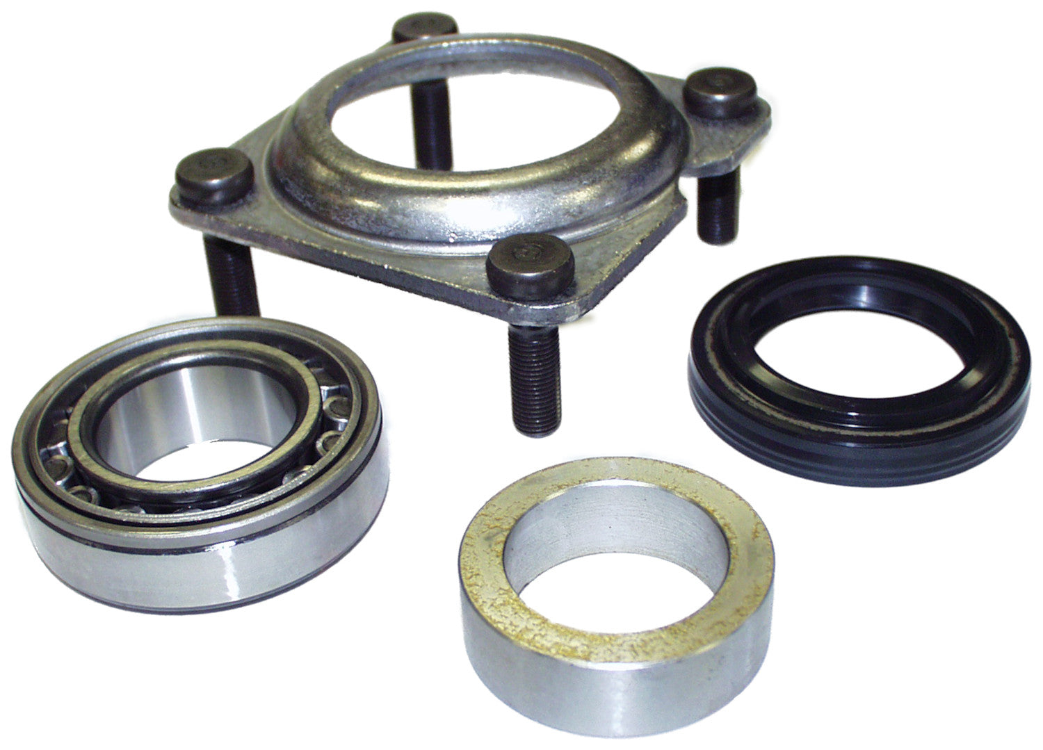 https://df78ef6544a529f9438e-f206c34927708e06c0424c5061571318.ssl.cf2.rackcdn.com/BKMND35WJABK.jpg