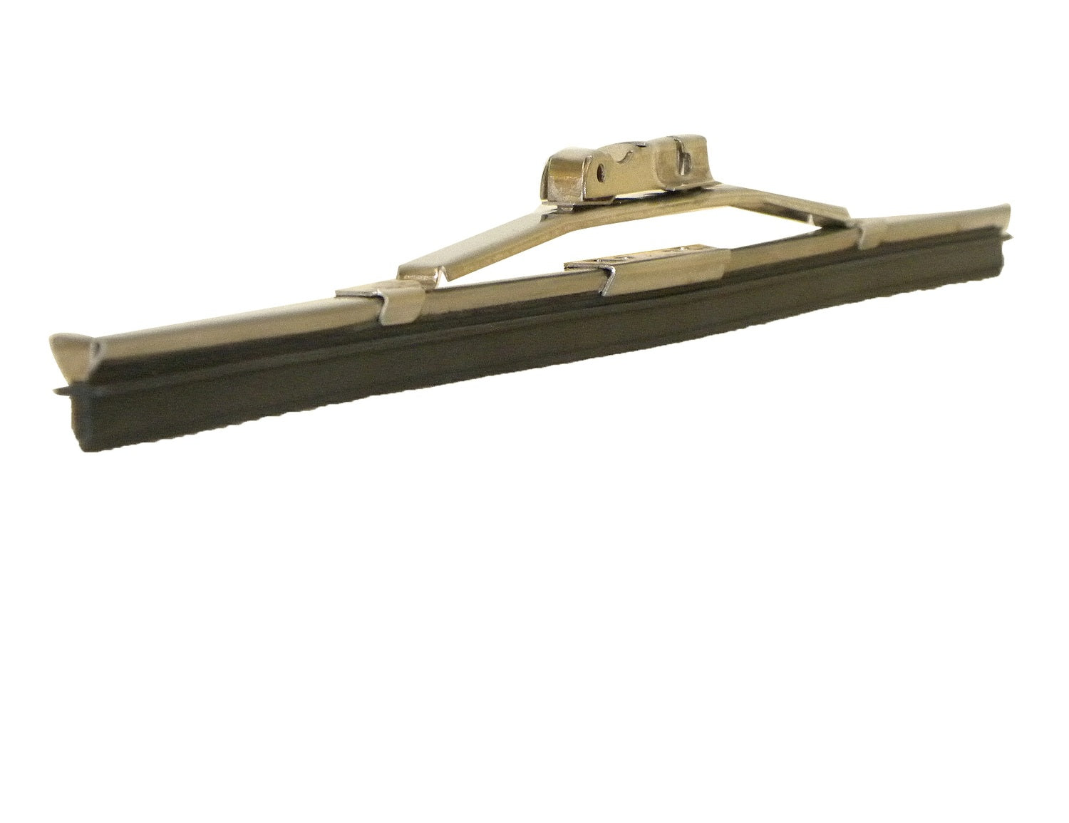 Crown Automotive J0973819 Wiper Blade Fits 68-80 CJ5 CJ6 CJ7