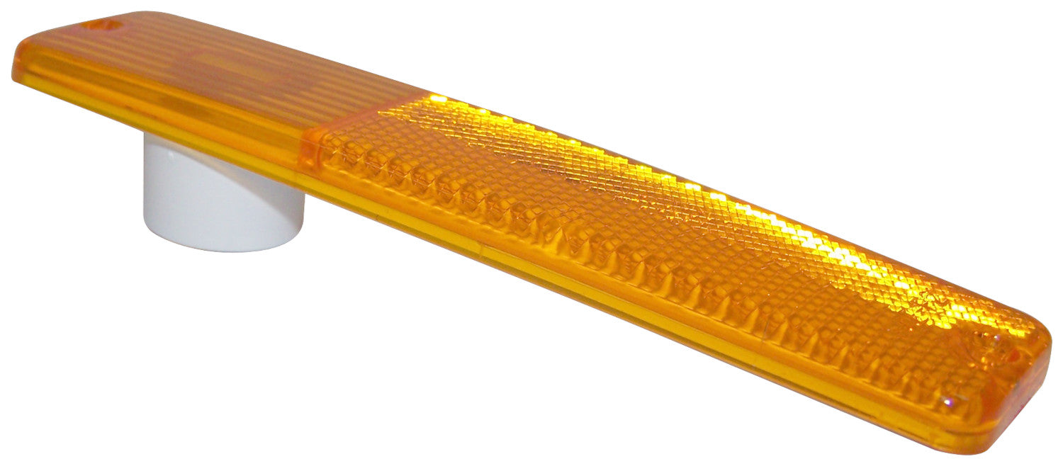 Crown Automotive J0994020 Side Marker Lens