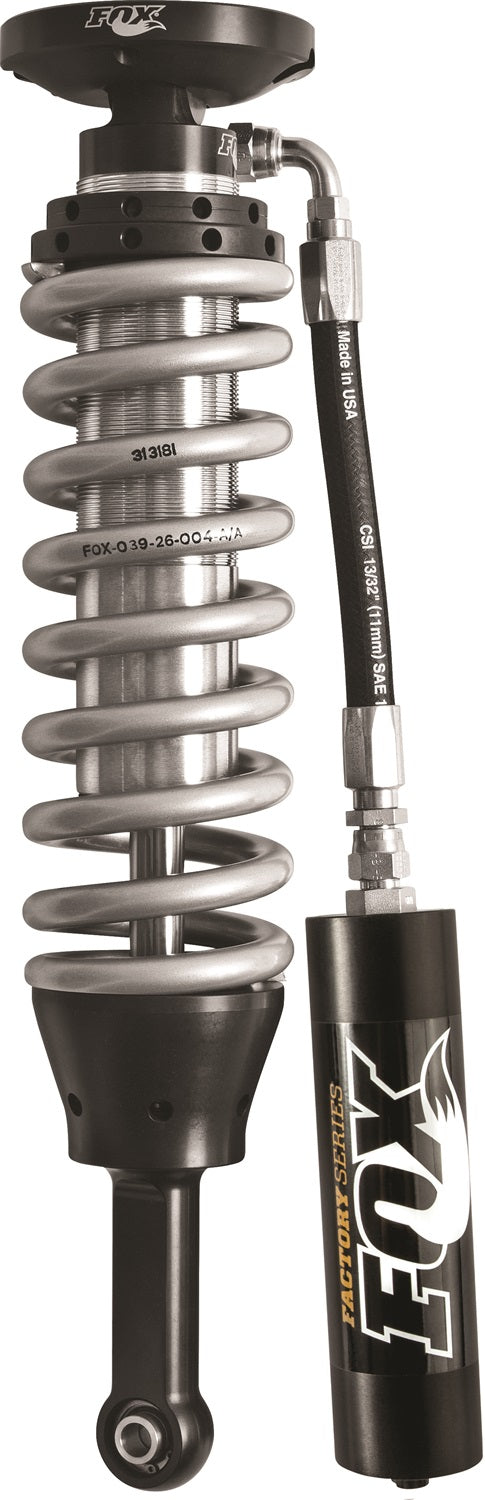 FOX Offroad Shocks 880-06-418 Coil Over Shock Absorber