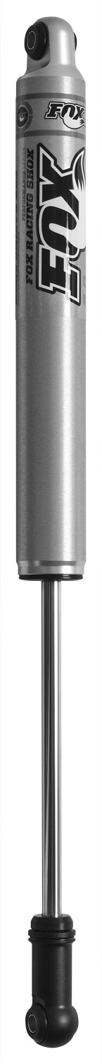 FOX Offroad Shocks 985-24-000 Steering Damper