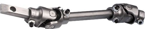 Borgeson 000655 Steering Shaft Assembly Fits 79-84 Mustang