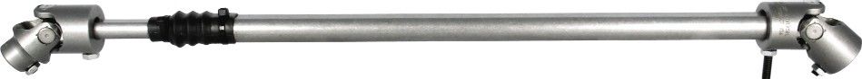 Borgeson 000935 Steering Shaft Assembly