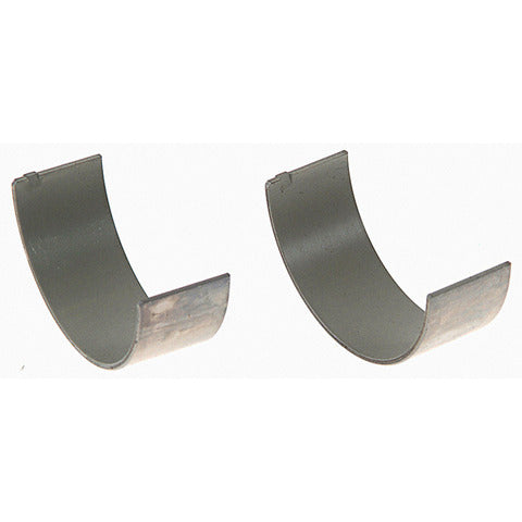 Sealed Power Engine Connecting Rod Bearing 2555CP