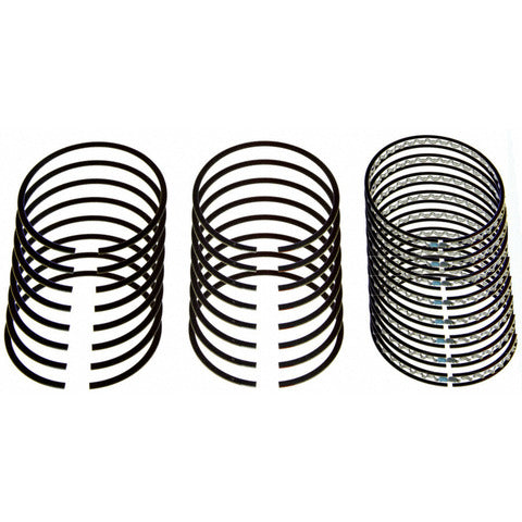 Sealed Power Engine Piston Ring Set E-251K 30
