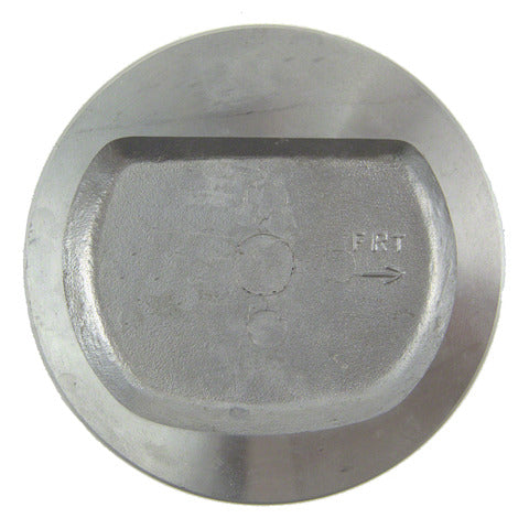Sealed Power Engine Piston Set H825CP