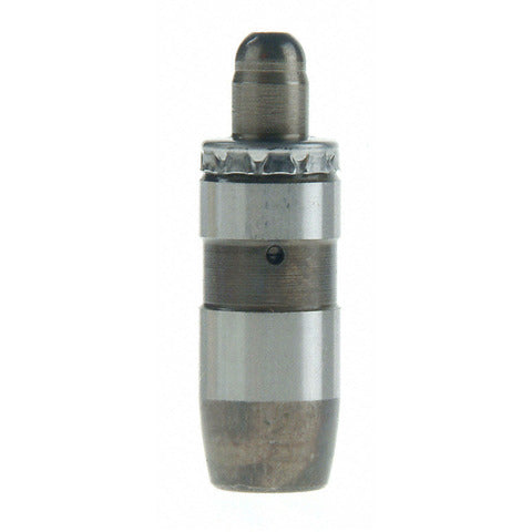 Sealed Power Engine Valve Lifter HT-2271