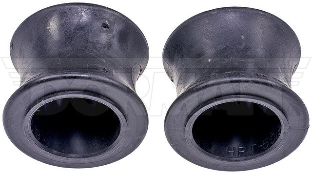 MAS Industries Suspension Stabilizer Bar Bushing Kit BSK81130