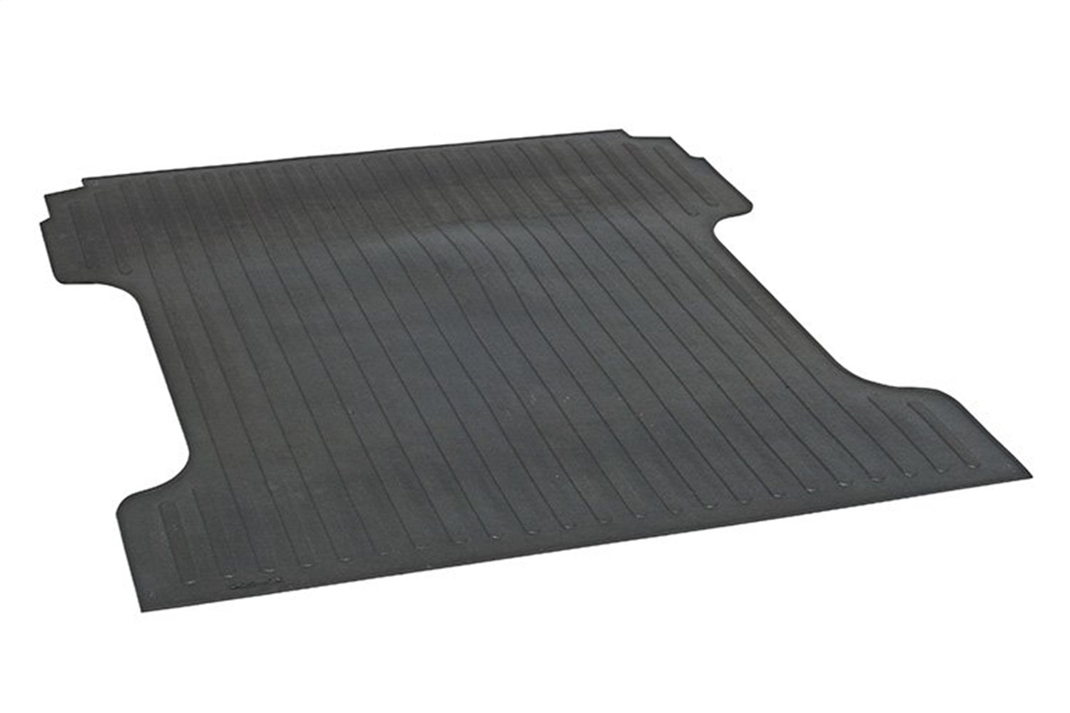 Dee Zee DZ86963 Bed Mat/Skid Mat Fits 05-23 Tacoma