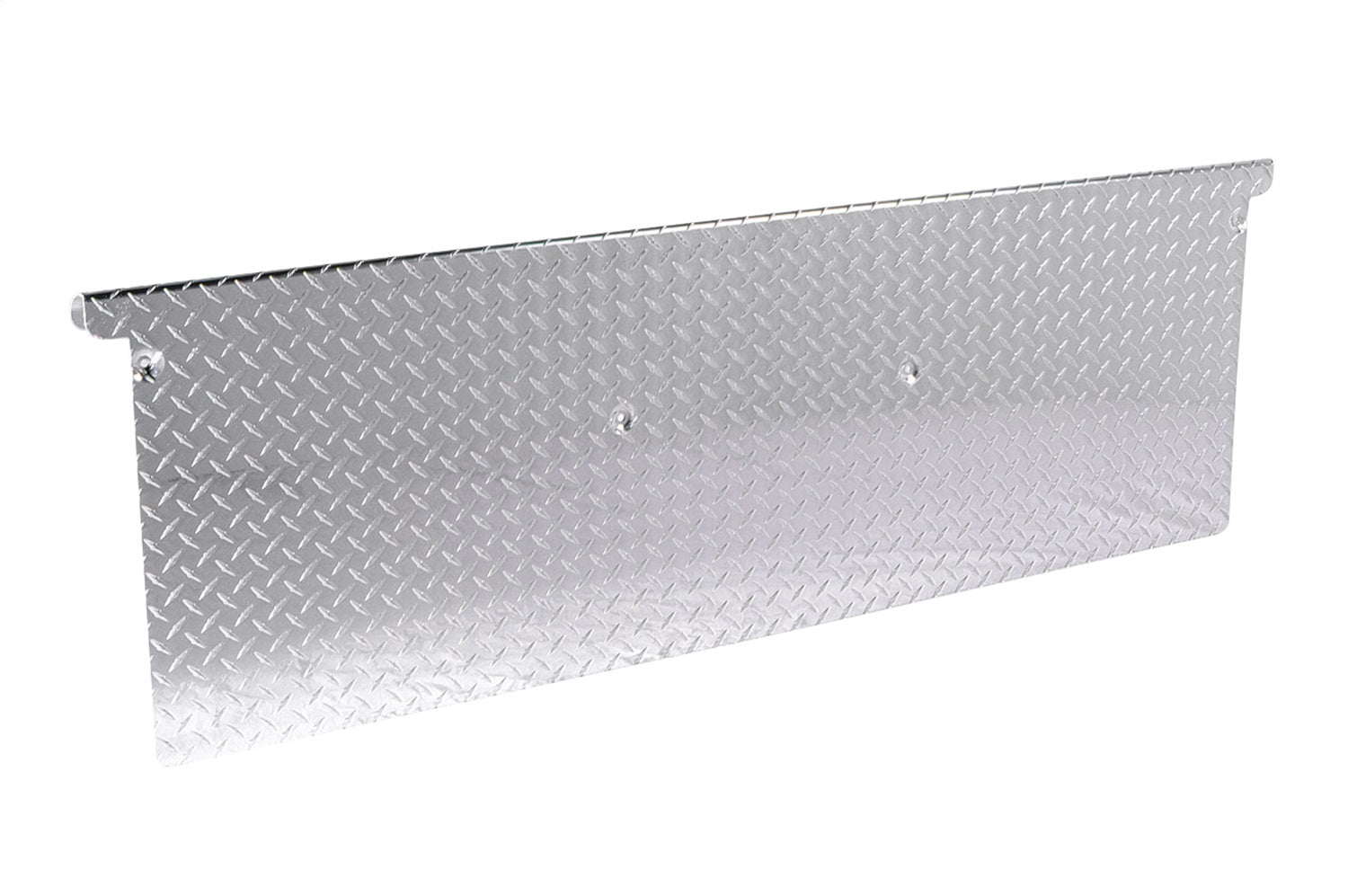 Dee Zee DZ4145 Brite-Tread Full Tailgate Protector
