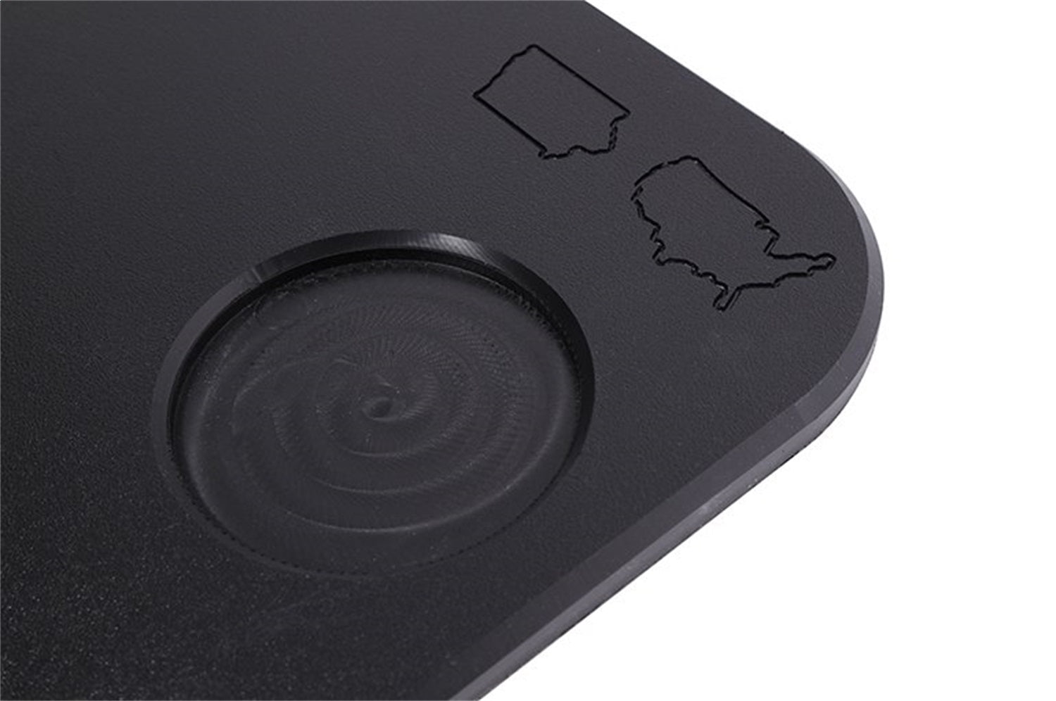 Dee Zee DZ284103 Polymer -Tailgate Board