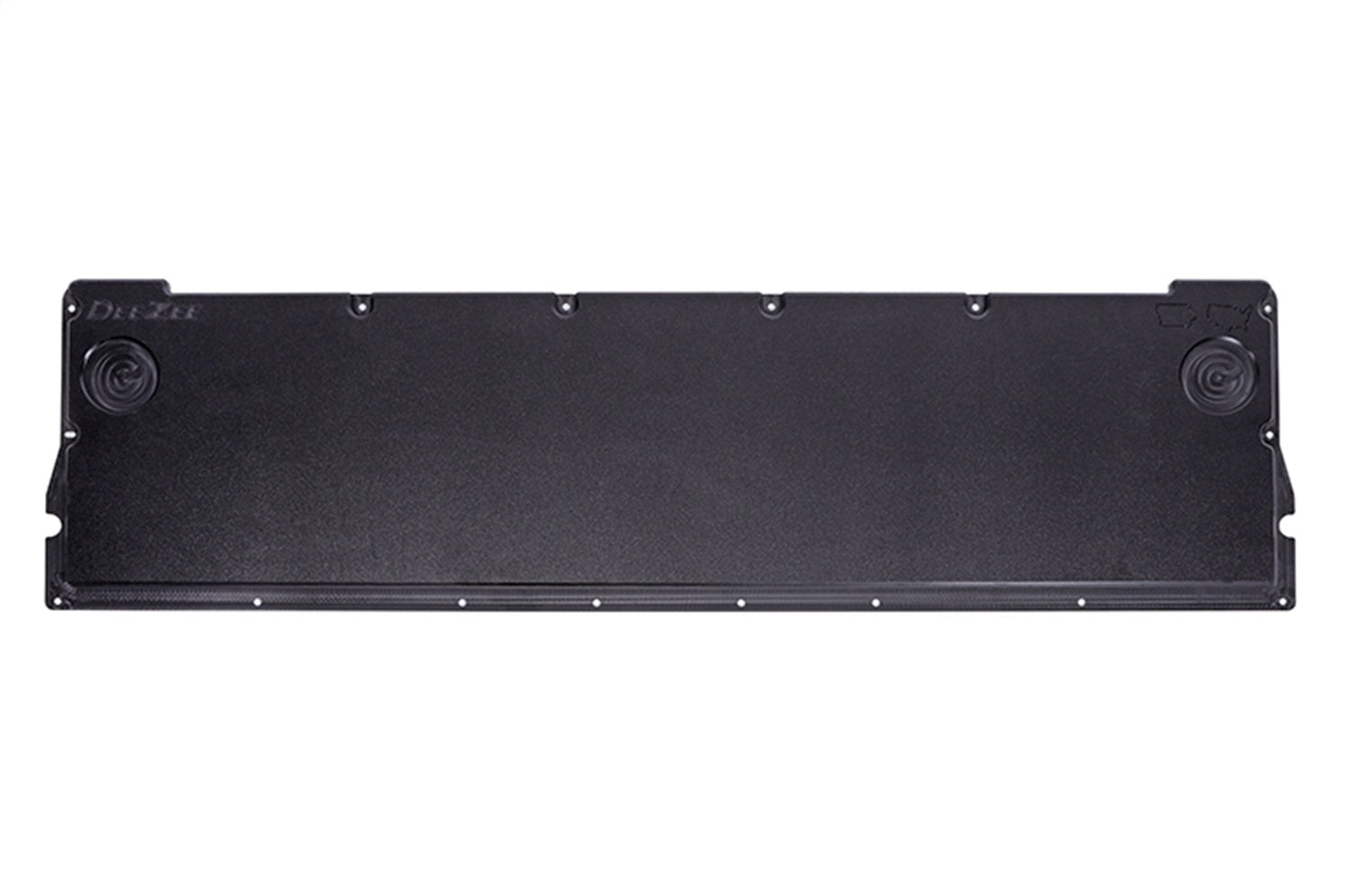 Dee Zee DZ284172 Polymer -Tailgate Board Fits 16-24 Tacoma