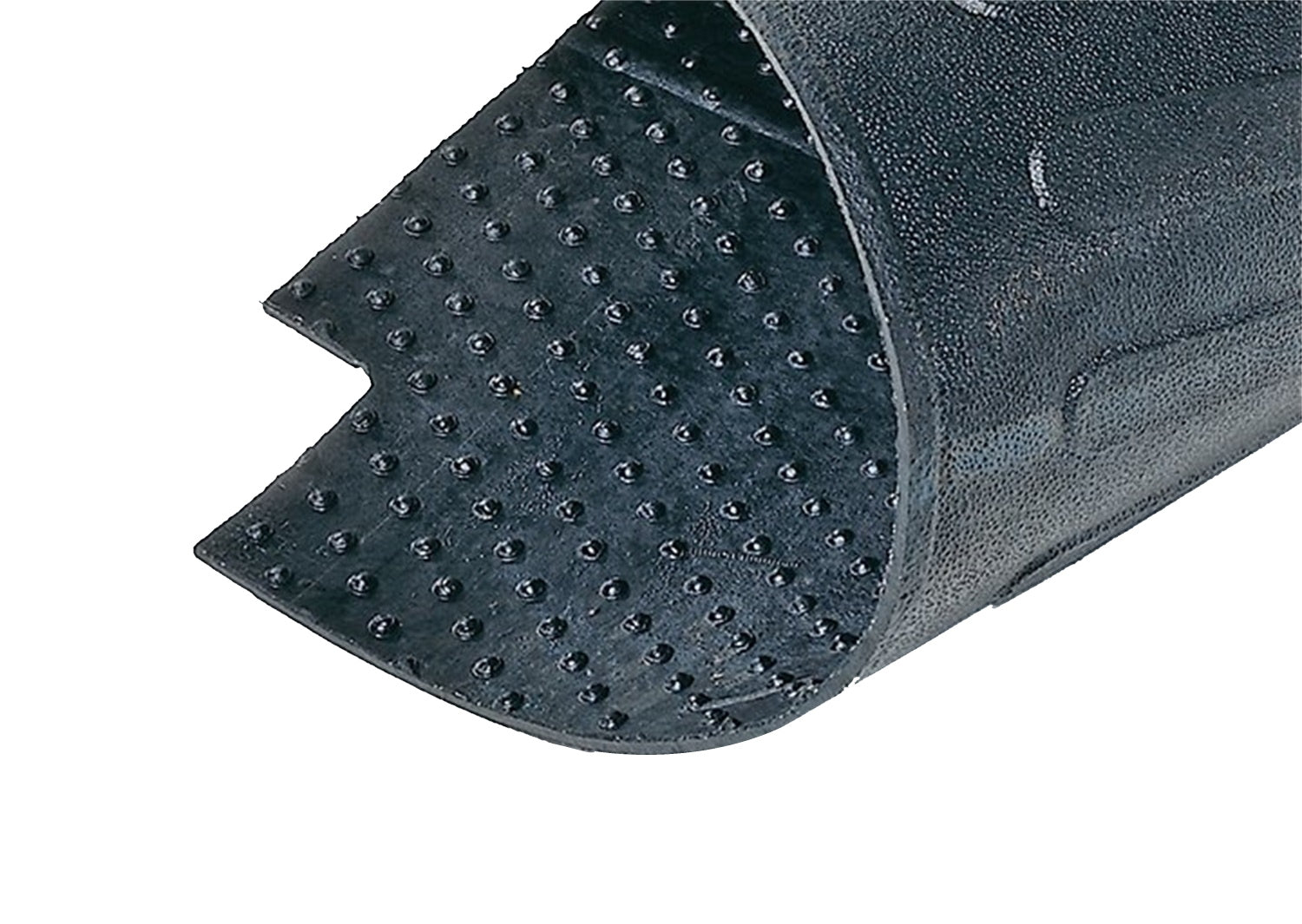 Dee Zee DZ86963 Bed Mat/Skid Mat Fits 05-23 Tacoma
