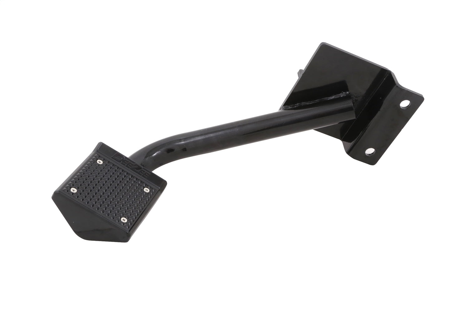Dee Zee DZ6204S Bumper Step Fits 15-26 F-150