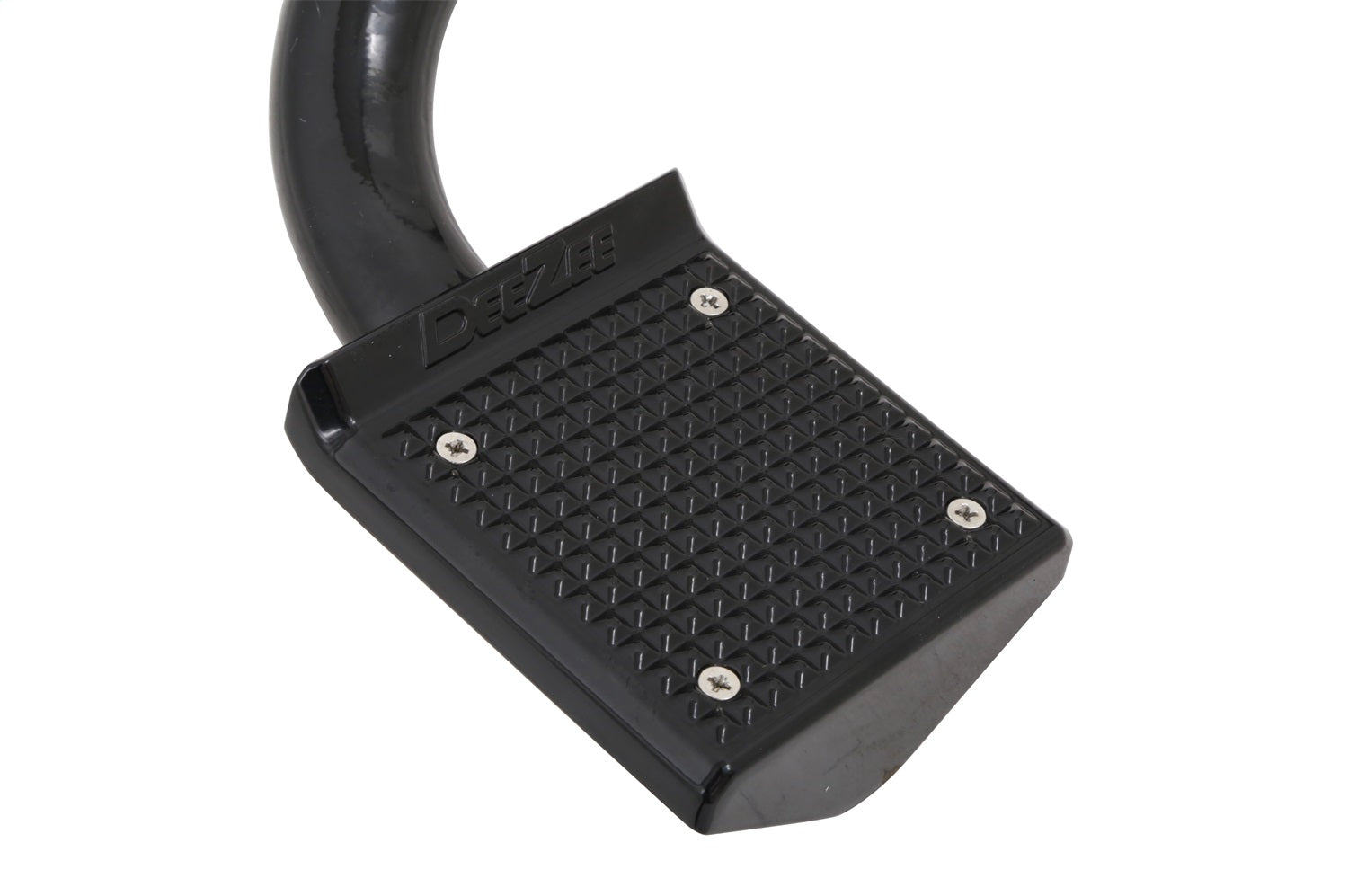 Dee Zee DZ6204S Bumper Step Fits 15-26 F-150