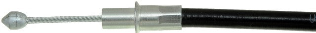 Dorman - First Stop Parking Brake Cable C93822