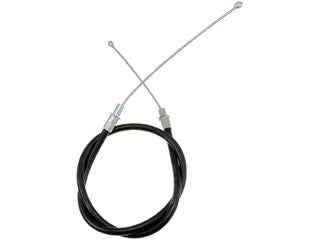 Dorman - First Stop Parking Brake Cable C93822