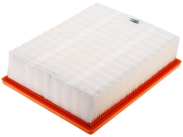 FRAM Engine Air Filter CA10083