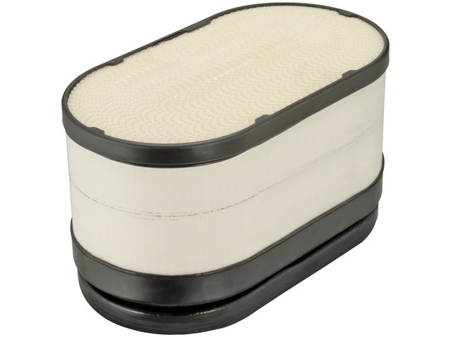 FRAM Engine Air Filter CA10491